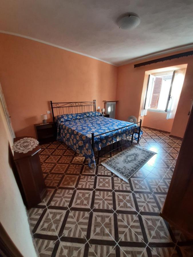 Il Rosmarino Villa Fresonara  Exterior foto