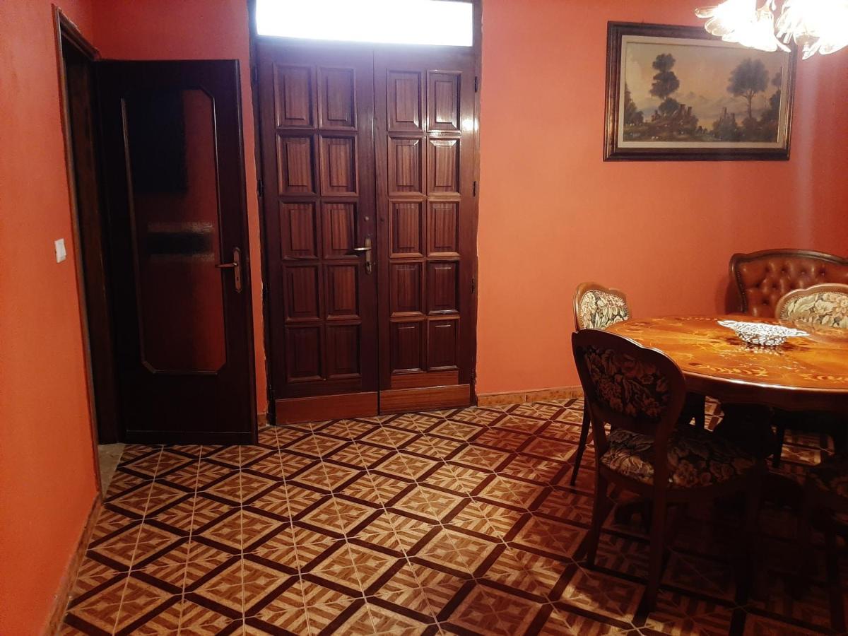 Il Rosmarino Villa Fresonara  Exterior foto
